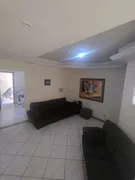 Casa com 3 Quartos à venda, 79m² no Fonte Grande, Contagem - Foto 14