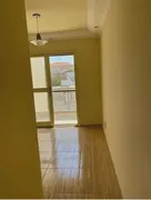 Apartamento com 3 Quartos à venda, 66m² no Jardim Nova Europa, Campinas - Foto 6