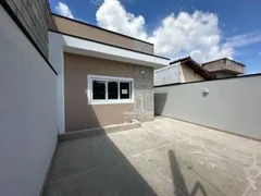 Casa com 2 Quartos à venda, 90m² no Jardim Bela Vista , Araçariguama - Foto 2