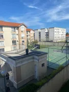 Apartamento com 2 Quartos à venda, 50m² no Mato Grande, Canoas - Foto 11