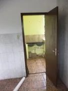 Casa com 2 Quartos para alugar, 100m² no Boa Vista, Belo Horizonte - Foto 9