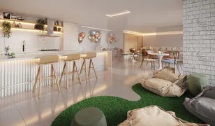 Apartamento com 2 Quartos à venda, 69m² no City America, São Paulo - Foto 20
