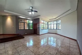 Casa com 4 Quartos à venda, 228m² no Nova Ribeirânia, Ribeirão Preto - Foto 2