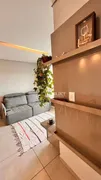 Apartamento com 2 Quartos à venda, 60m² no Granja Marileusa , Uberlândia - Foto 3