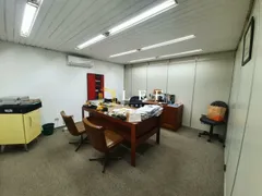 Casa Comercial para venda ou aluguel, 379m² no Pinheiros, São Paulo - Foto 4