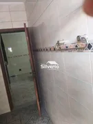 Sobrado com 4 Quartos à venda, 500m² no Residencial União, São José dos Campos - Foto 10