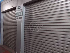 Loja / Salão / Ponto Comercial à venda, 10m² no Centro, Araraquara - Foto 4