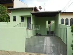 Casa de Condomínio com 2 Quartos à venda, 120m² no Parque das Colinas, Valinhos - Foto 1
