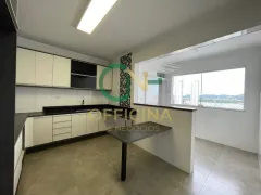 Apartamento com 2 Quartos à venda, 90m² no Ponta da Praia, Santos - Foto 7