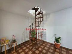 Casa com 3 Quartos à venda, 245m² no Jardim San Giovani, Ferraz de Vasconcelos - Foto 5