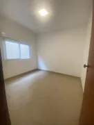 Casa com 3 Quartos à venda, 196m² no Parque Assunção, Taboão da Serra - Foto 15