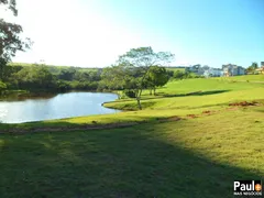 Casa de Condomínio com 3 Quartos à venda, 462m² no Loteamento Parque das Sapucaias, Campinas - Foto 45