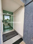Cobertura com 3 Quartos à venda, 182m² no Setor Habitacional Vicente Pires, Brasília - Foto 18