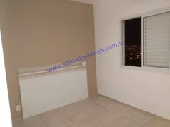 Apartamento com 2 Quartos à venda, 79m² no Vila Santa Catarina, Americana - Foto 14