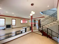 Casa com 4 Quartos para alugar, 360m² no MOINHO DE VENTO, Valinhos - Foto 7