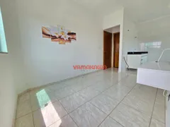 Sobrado com 2 Quartos para venda ou aluguel, 45m² no Itaquera, São Paulo - Foto 7