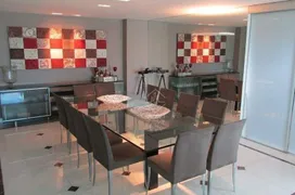 Casa de Condomínio com 5 Quartos à venda, 758m² no São Bento, Belo Horizonte - Foto 9