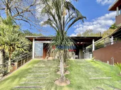 Casa com 5 Quartos à venda, 890m² no Chacara Santa Lucia, Carapicuíba - Foto 42