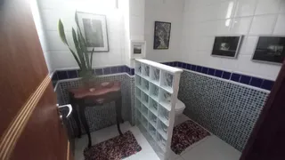 Casa de Condomínio com 5 Quartos à venda, 300m² no Le Cottage, Nova Lima - Foto 9