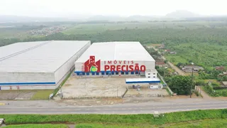 Galpão / Depósito / Armazém para alugar, 11356m² no Urubuquara, Garuva - Foto 23