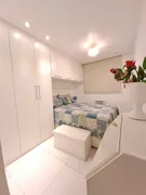 Apartamento com 2 Quartos à venda, 50m² no Anil, Rio de Janeiro - Foto 10