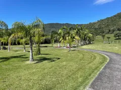 Casa de Condomínio com 4 Quartos à venda, 330m² no Ribeirão da Ilha, Florianópolis - Foto 21