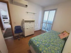 Apartamento com 3 Quartos para alugar, 85m² no Bento Ferreira, Vitória - Foto 15