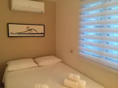 Cobertura com 3 Quartos à venda, 120m² no Copacabana, Rio de Janeiro - Foto 14