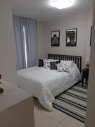 Apartamento com 3 Quartos à venda, 115m² no Icaraí, Niterói - Foto 8