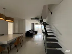 Cobertura com 3 Quartos à venda, 249m² no Estreito, Florianópolis - Foto 19