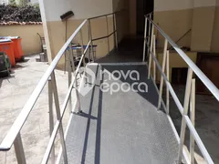 Apartamento com 1 Quarto à venda, 140m² no Vila Isabel, Rio de Janeiro - Foto 23