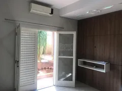 Casa de Condomínio com 3 Quartos à venda, 331m² no Condominio Manoela, Araraquara - Foto 15
