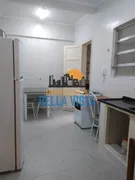 Apartamento com 3 Quartos à venda, 105m² no Morro dos Barbosas, São Vicente - Foto 7