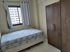 Apartamento com 3 Quartos para alugar, 83m² no Stiep, Salvador - Foto 9