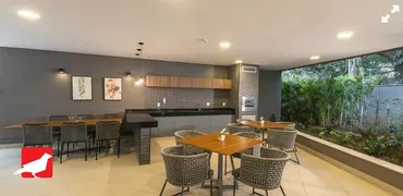 Apartamento com 2 Quartos à venda, 68m² no Jardim Prudência, São Paulo - Foto 15