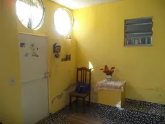 Casa de Condomínio com 2 Quartos à venda, 38m² no Abolição, Rio de Janeiro - Foto 14