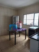 Casa com 2 Quartos à venda, 60m² no Portal de Santa Fé, Itupeva - Foto 4