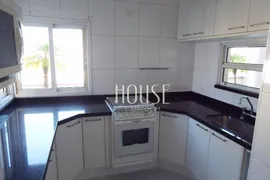 Casa de Condomínio com 3 Quartos à venda, 290m² no Residencial Villazul, Sorocaba - Foto 12
