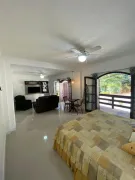 Casa com 4 Quartos à venda, 650m² no Pechincha, Rio de Janeiro - Foto 11