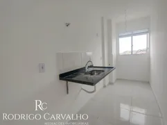 Apartamento com 2 Quartos à venda, 50m² no Cocal, Vila Velha - Foto 6