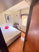 Casa com 4 Quartos à venda, 247m² no São Gabriel, Belo Horizonte - Foto 6