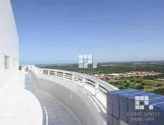 Apartamento com 3 Quartos à venda, 75m² no Cidade 2000, Fortaleza - Foto 1