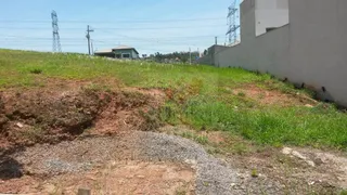 Terreno / Lote / Condomínio à venda, 360m² no Loteamento Residencial Dolce Vita, Itatiba - Foto 1