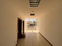 Galpão / Depósito / Armazém com 4 Quartos para alugar, 1371m² no Jardim Limoeiro, Serra - Foto 24