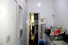 Casa com 3 Quartos à venda, 140m² no Andaraí, Rio de Janeiro - Foto 8