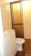 Apartamento com 2 Quartos para alugar, 70m² no Setor Bueno, Goiânia - Foto 6