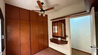 Casa com 3 Quartos à venda, 190m² no Saraiva, Uberlândia - Foto 8