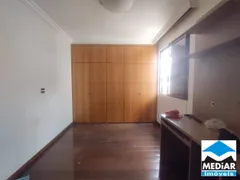 Apartamento com 4 Quartos à venda, 159m² no Santa Tereza, Belo Horizonte - Foto 19