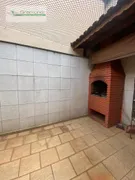 Sobrado com 3 Quartos à venda, 220m² no Vila Gumercindo, São Paulo - Foto 26