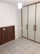 Apartamento com 2 Quartos à venda, 70m² no Jardim Anhanguéra, Ribeirão Preto - Foto 5